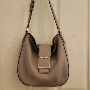Kate Spade Healy Lane Lilith Shoulder Bag